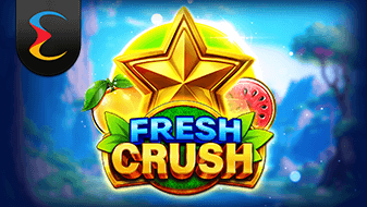 Fresh Crush