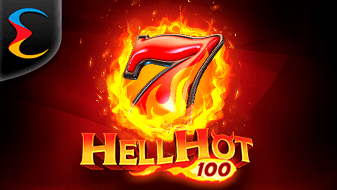 Hell Hot 100