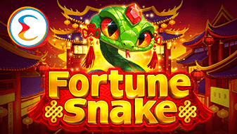 Fortune Snake
