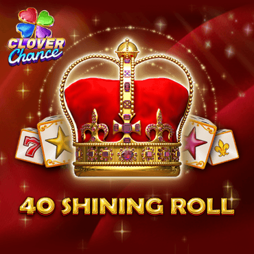 40 Shining Roll