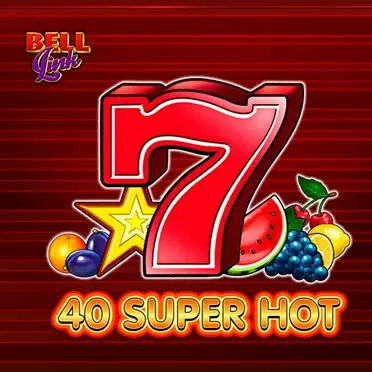 40 Super Hot Bell Link