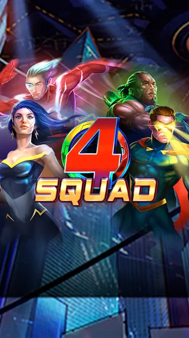 4Squad