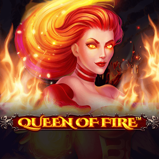 Queen Of Fire ST