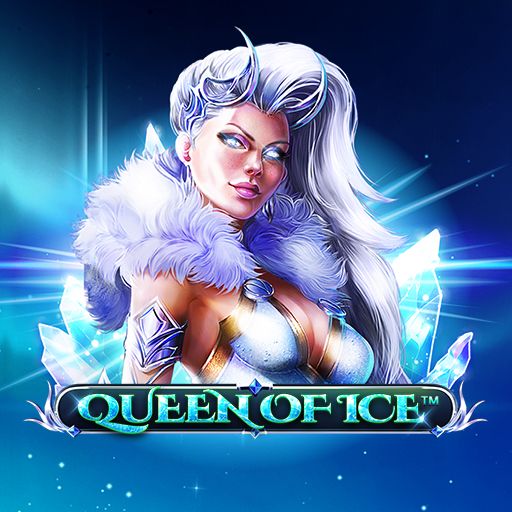 Queen Of Ice ST