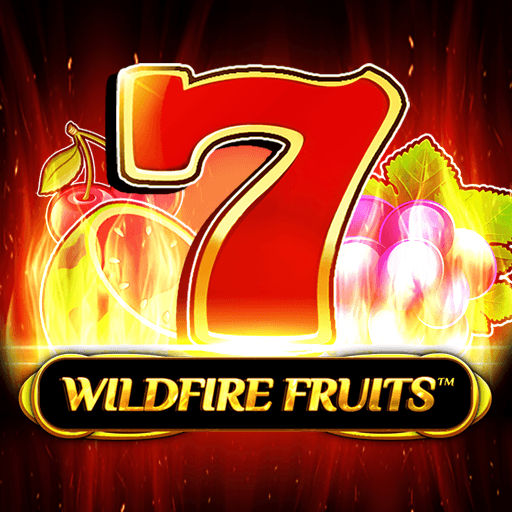 Wildfire Fruits ST