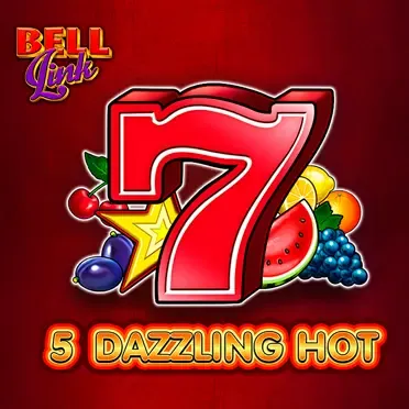 5 Dazzling Hot Bell Link