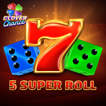 5 Super Roll