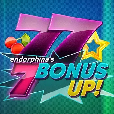 7 Bonus Up