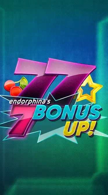 7 Bonus Up