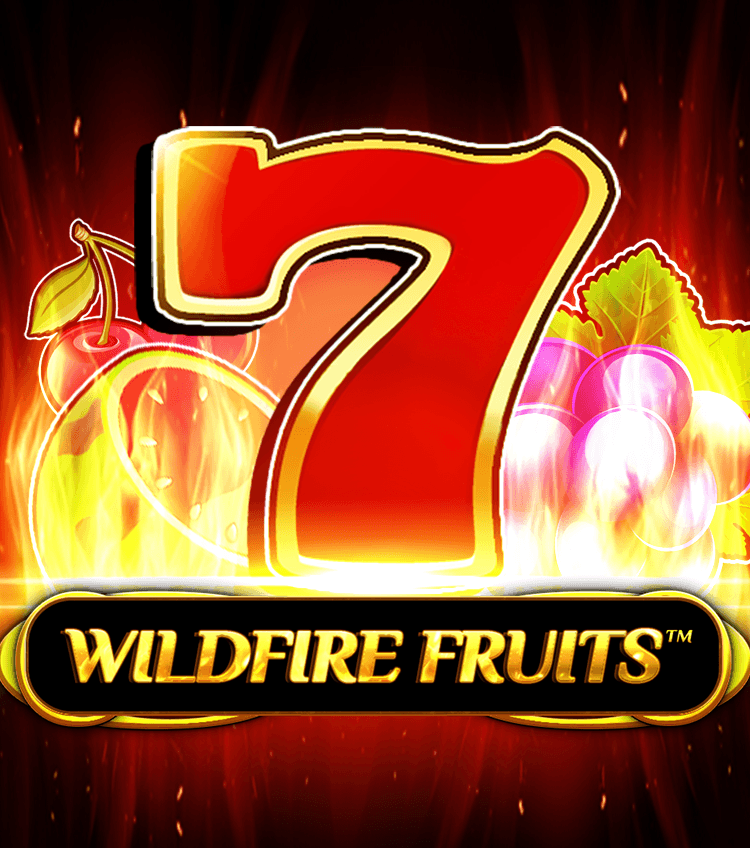 Wildfire Fruits ST