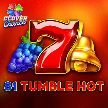 81 Tumble Hot