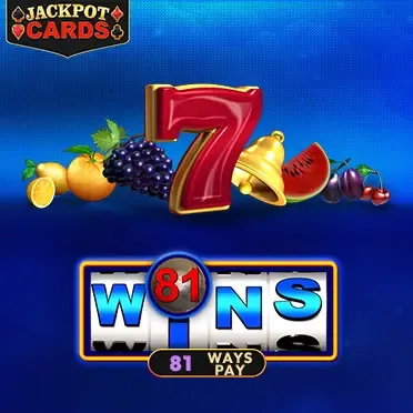81 Wins