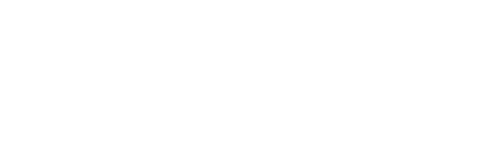 Amusnet