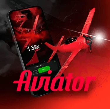 AVIATOR SP