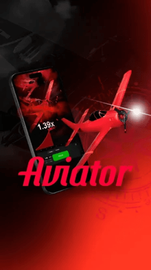 AVIATOR SP