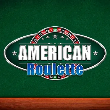 American Roulette RF