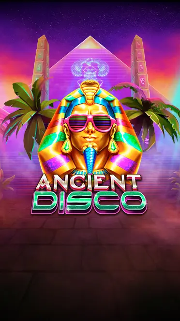 Ancient Disco
