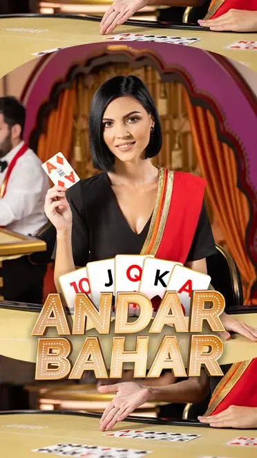 Andar Bahar Ezugi