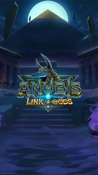 Anubis