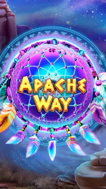 Apache Way