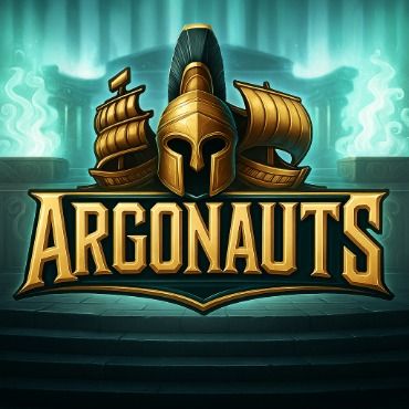 Argonauts