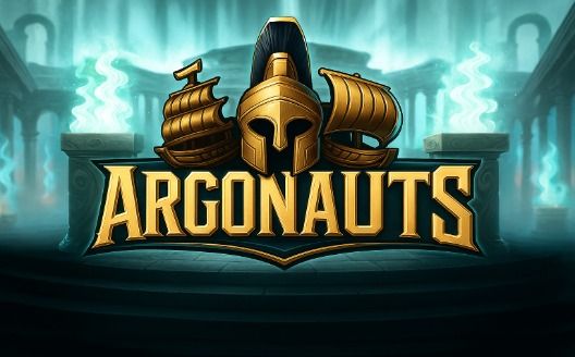 Argonauts