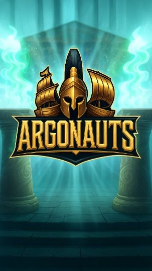 Argonauts