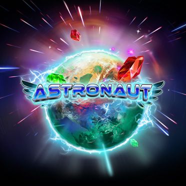 Astronaut