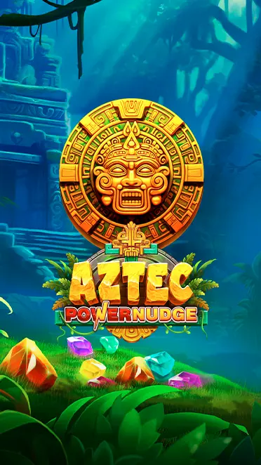 Aztec Powernudge