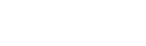 BGaming