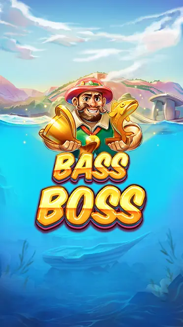 Bass Boss