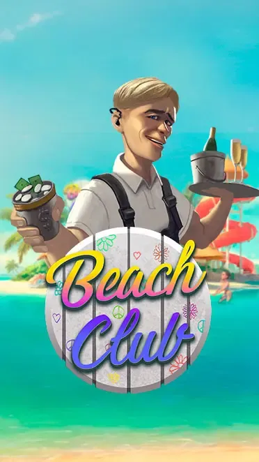 Beach Club