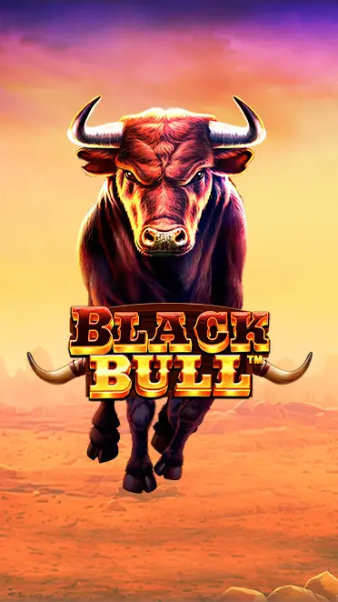 Black Bull