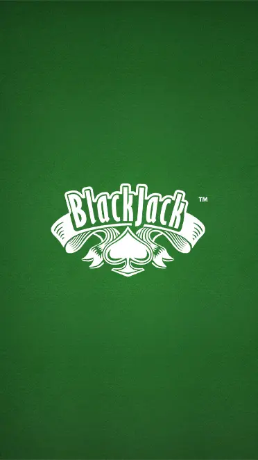 Blackjack NE