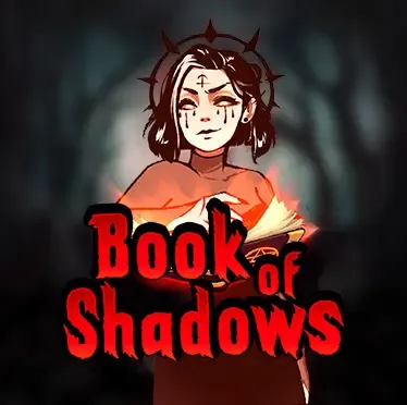 Book Of Shadows