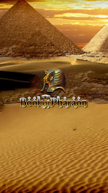 Book of Pharaon