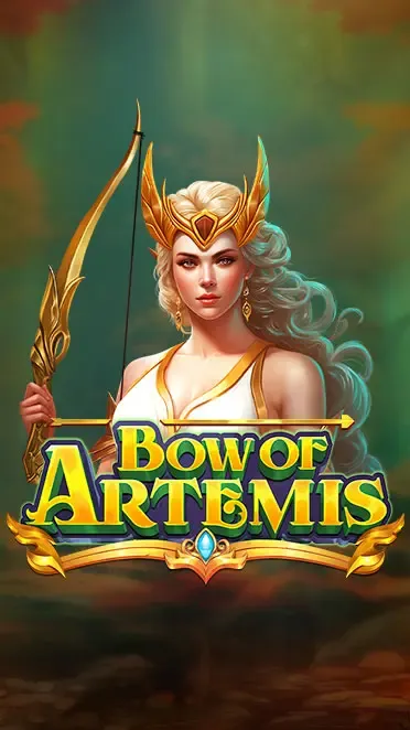 Bow of Artemis