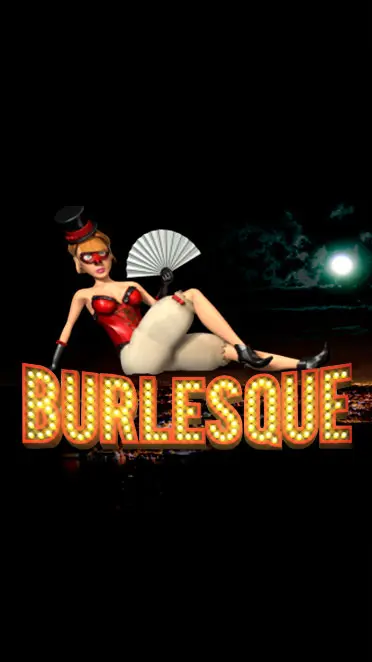 Burlesque
