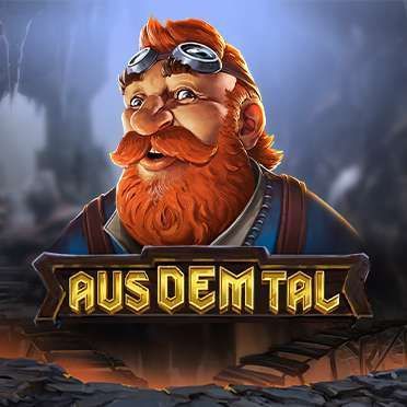Aus Dem Tal