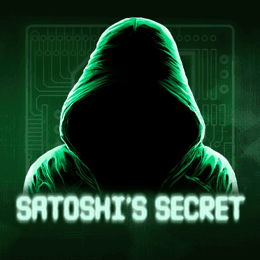 Satoshi's Secret
