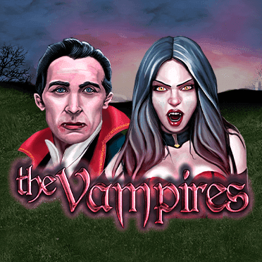 The Vampires