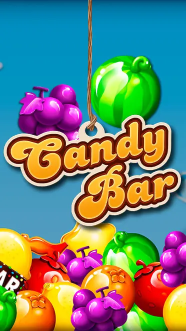 Candy Bar