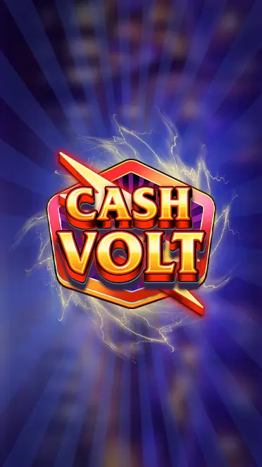 Cash Volt