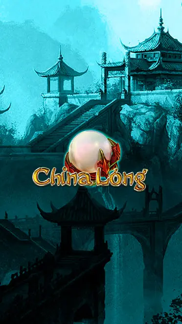 China Lóng