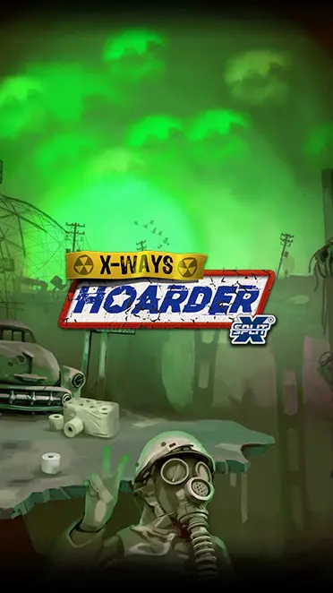 xWays Hoarder xSplit