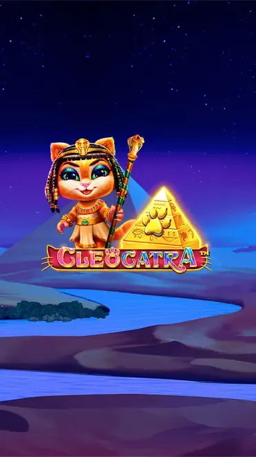 Cleocatra
