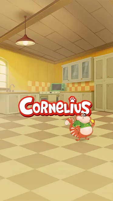 Cornelius