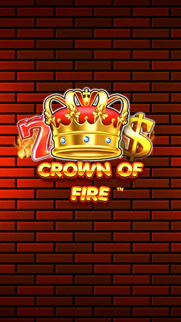 Crown of Fire