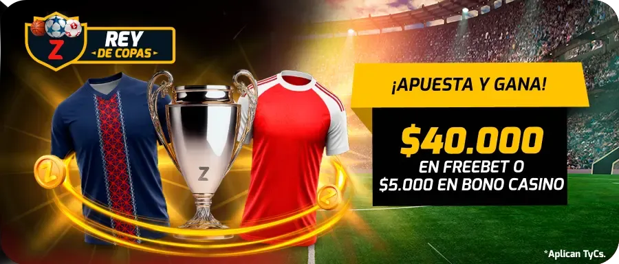 FINAL DE INFARTO DE LA CHAMPION LEAGUE