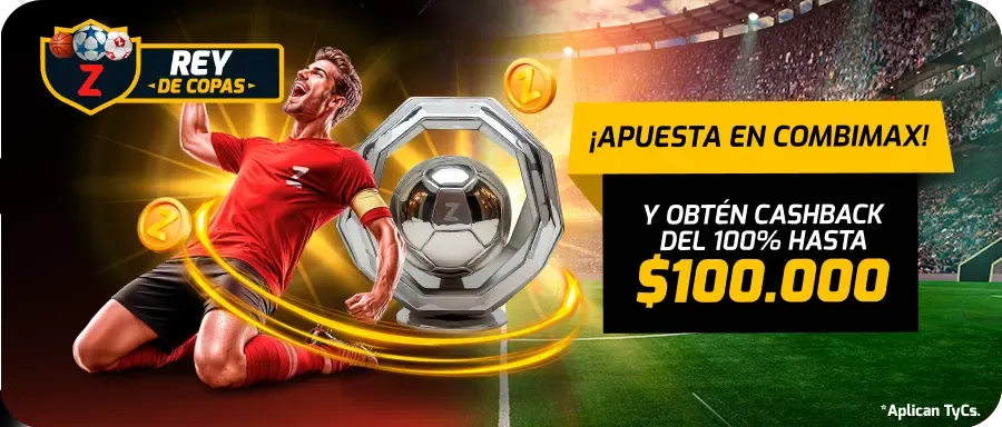 CIERRE DE LA JORNADA